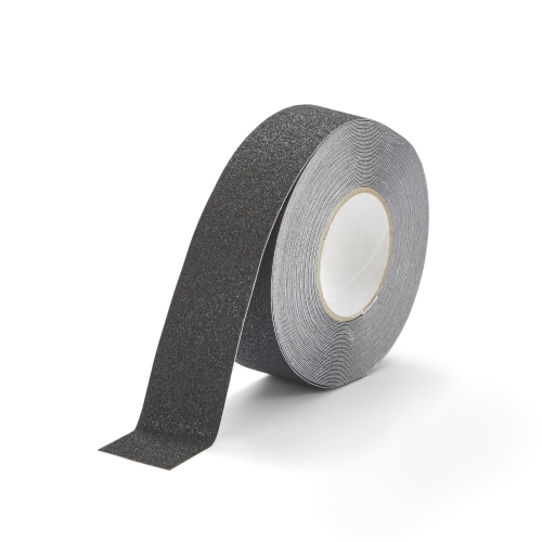 Anti-Slip Tape 2" x 50m