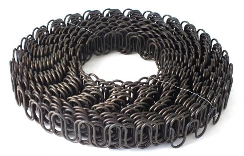 UpholsterySofa Spring 11G/100'