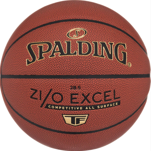 Basketball Excel All Surface Z1/0