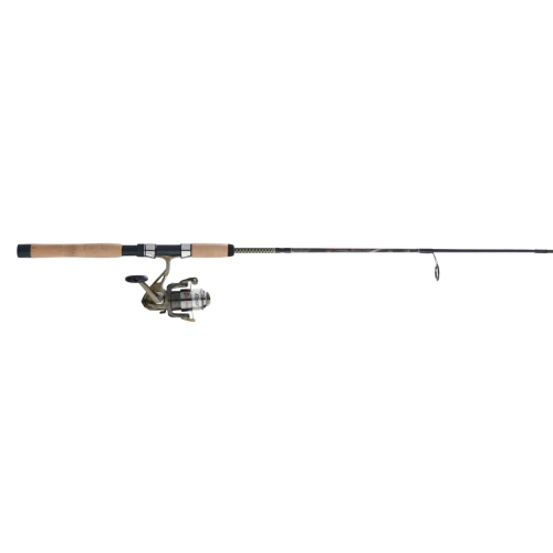 Fishing Rod 1 Ball Bearing