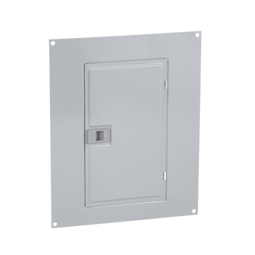Load Center Cover