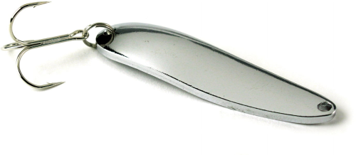 Casting Spoon 1/2oz