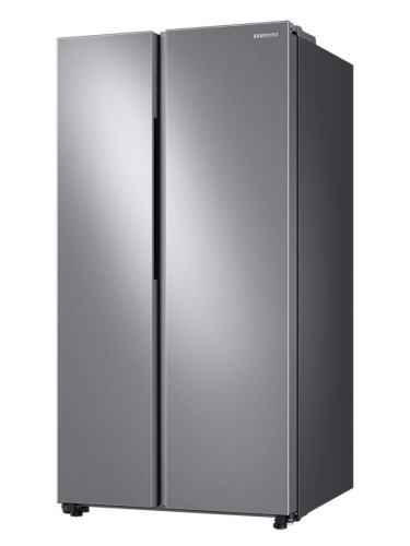 Side-by-Side Refrigerator 28cf