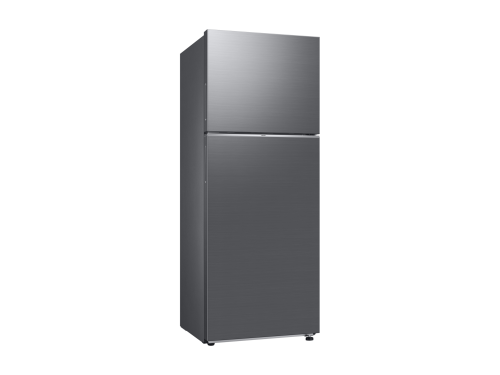 Top Mount Freezer Refrigerator
