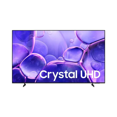  Smart TV 43" 