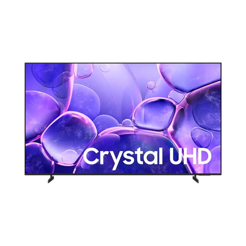  Smart TV 55" 
