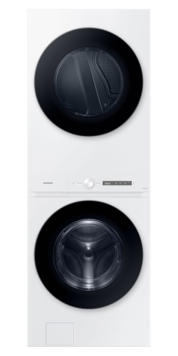 Washer Dryer Combo
