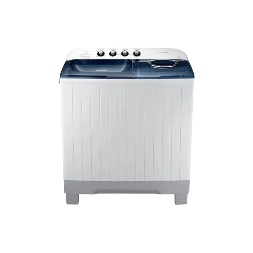 Twin Tub Washer 18kg