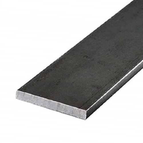 Flat Iron 1/4" x 2" x 20'