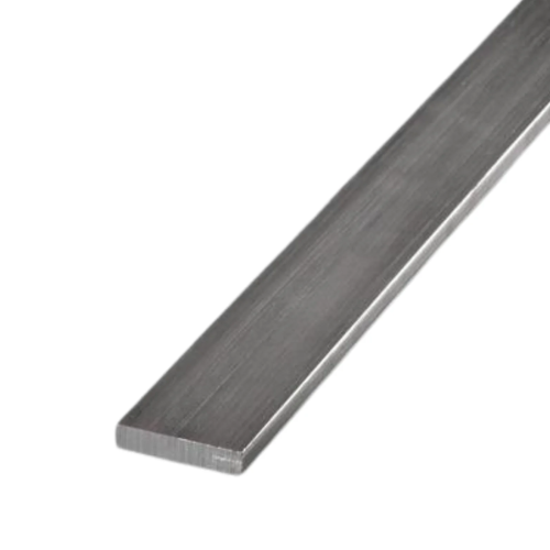 Flat Iron 1/8" x 1 1/4" x 20'