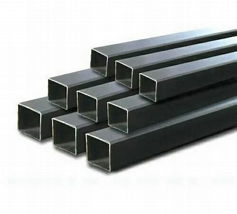 Square Pipe Galv.3/4 x18g x 20