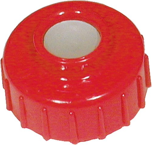Trimmer Head Knob