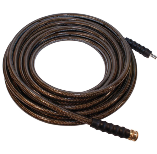 PressureWasher Hose4500psi 50'
