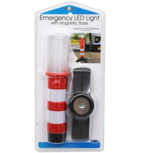 Emergency Light LED