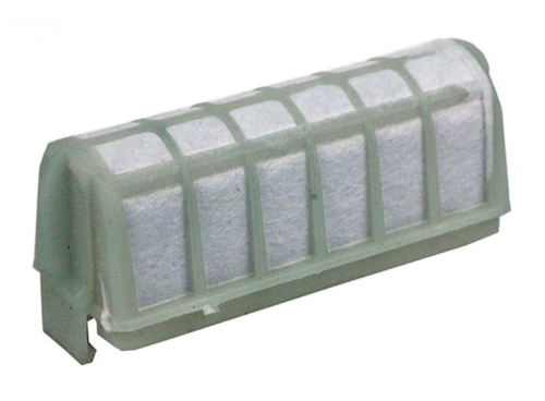 Air Filter For MS250