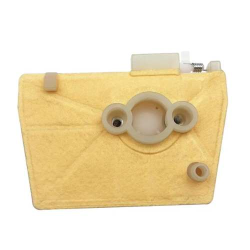 Air Filter For MS038/380