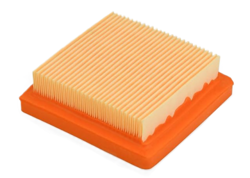 Air Filter For FS131