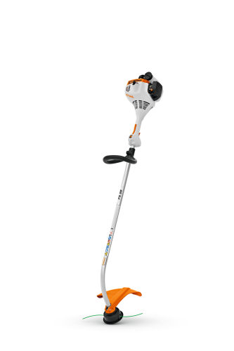 Weed Trimmer 27cc
