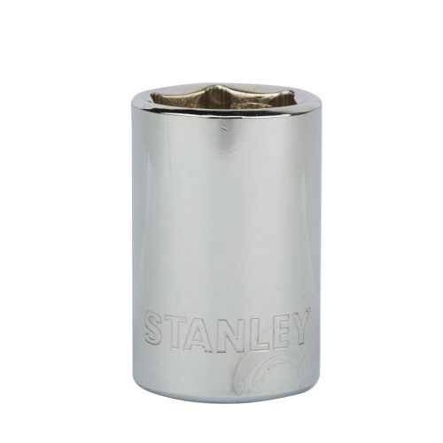 Socket 18mm x 1/2 dr