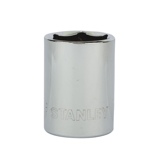 Socket 21mm x 1/2