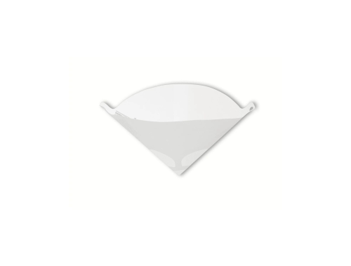 Automotive 125 Micron Strainer