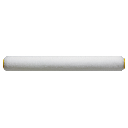 Roller Sleeve Woven 18"x1/2"Nap