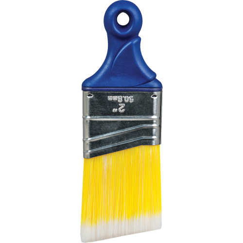 Paint Brush 2" Short Handle