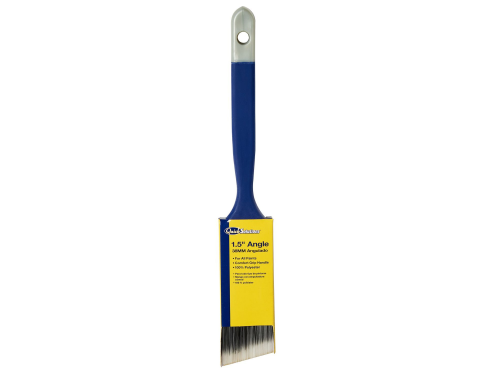 Paint Brush 1.5" Angle
