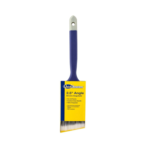Paint Brush 2.5"