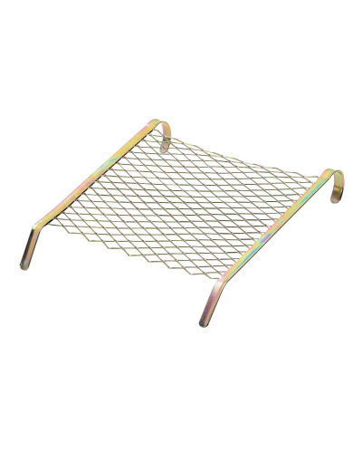 Metal Roller Grid 5G 4 Sided