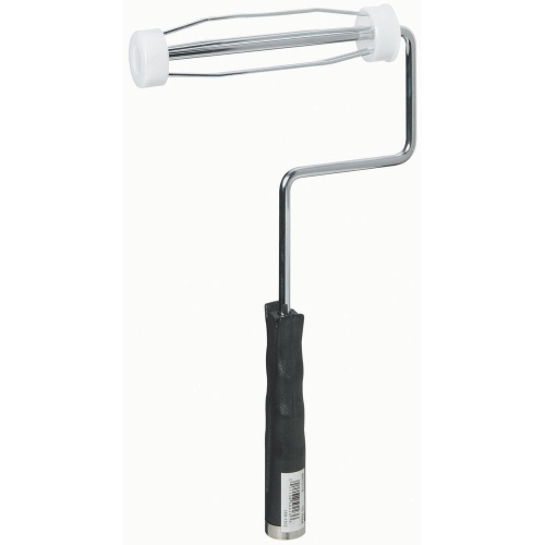 Roller Frame 7" Pro