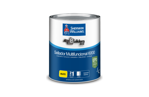 Multi-Function Sealant 6000