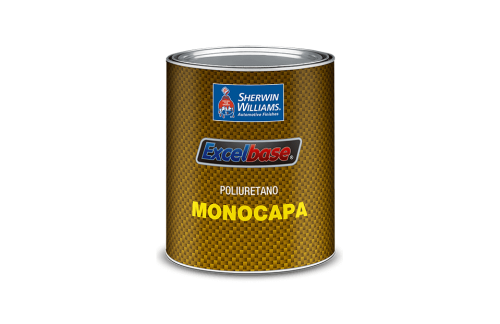 Monocapa White 1G