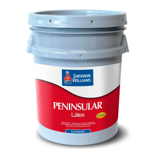Peninsular LTX Satin Deep BS 5G