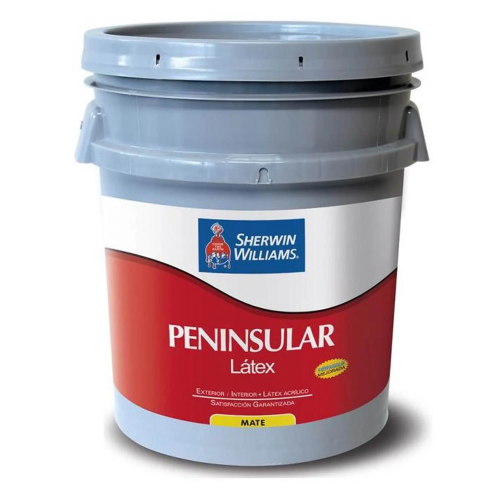 Peninsular Latex Deep 5-gal