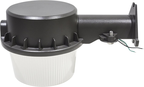 LED Barn Light 35W 5k