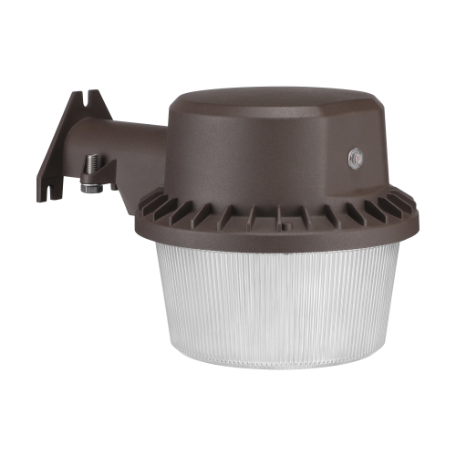 LED Barn Light 42W 5k