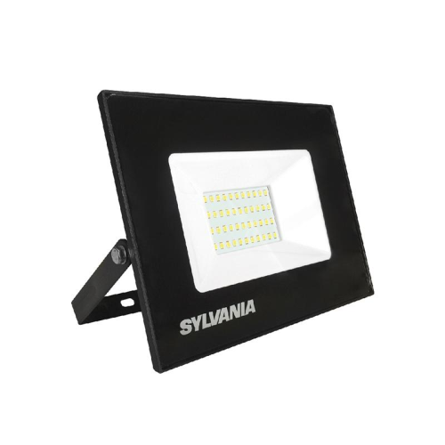 LED Spot Light 20W
