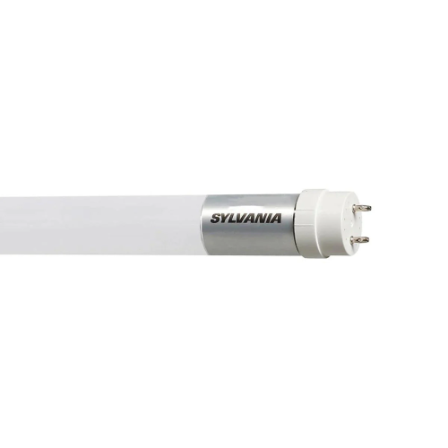 LED Tube 18w T8