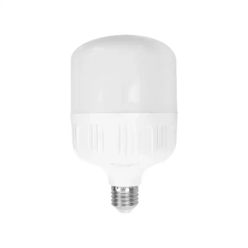 Bulb Spotlight LED 30W