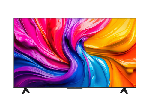  HD Google TV 32" 