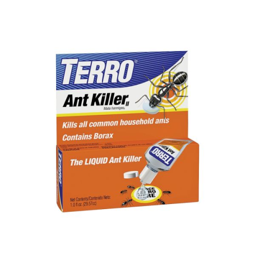 Ant Killer - Liquid 1oz