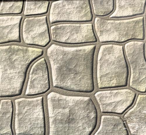 Tile 12"x12" F165