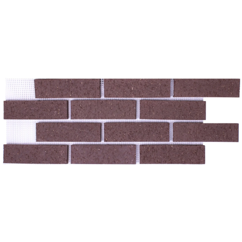 Wall 12"x20" Rodas