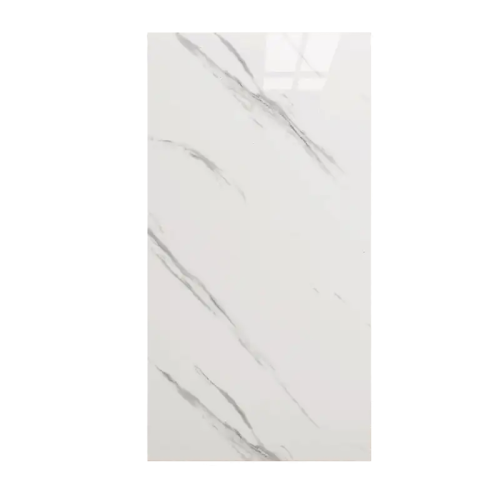 Tile 12"x24" EX 2033 LT Export P