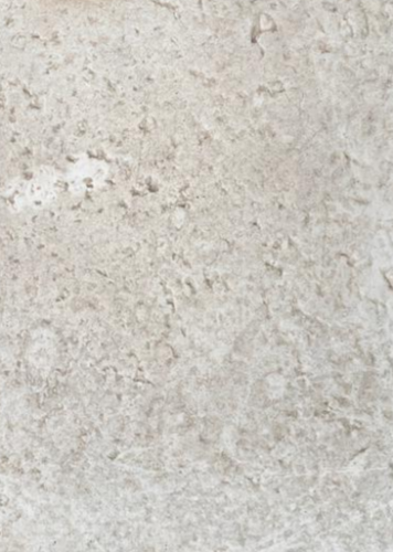 Floor 14x20 Bordillo Laja Beige