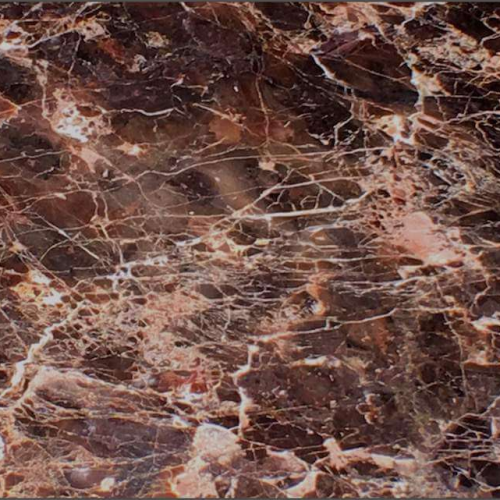 18"x18" Burgos 7 pcs