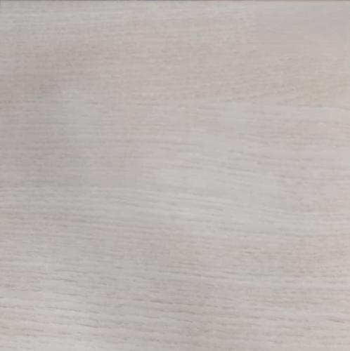 18"x18" Balso Natural 7pc