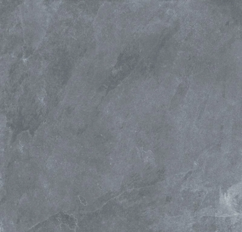 18"x18" Berna (Grey Marble)