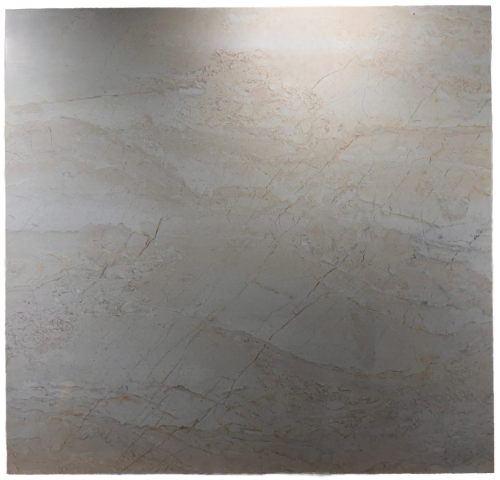 18"x18" Marbella Brillo 7pcs